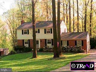 705 West Valley Road Wayne, PA 19087 - Photo 1 of 1