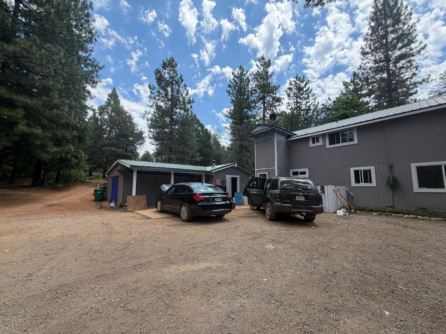 13971 Ryans Ranch Road Grass Valley, CA 95945 - Photo 24 of 28
