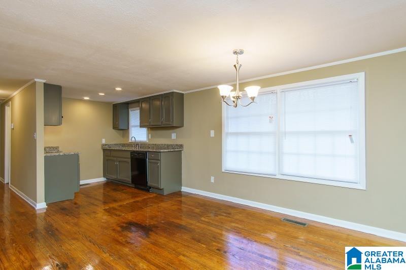 2531 Carl Jones Road Moody, AL 35004 - Photo 8 of 10
