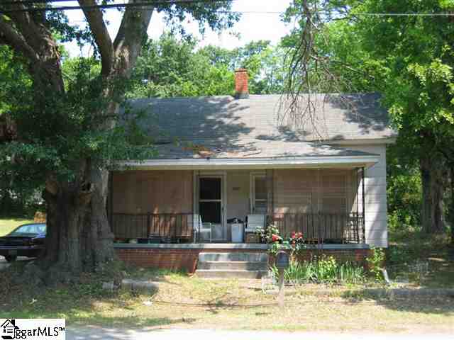 1002 West Bramlett Road Greenville, SC 29611 - Photo 1 of 1 Gallery Image 1