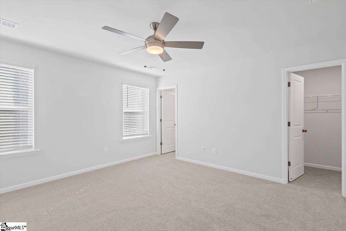 242 Santorini Way Mauldin, SC 29662 - Photo 13 of 32