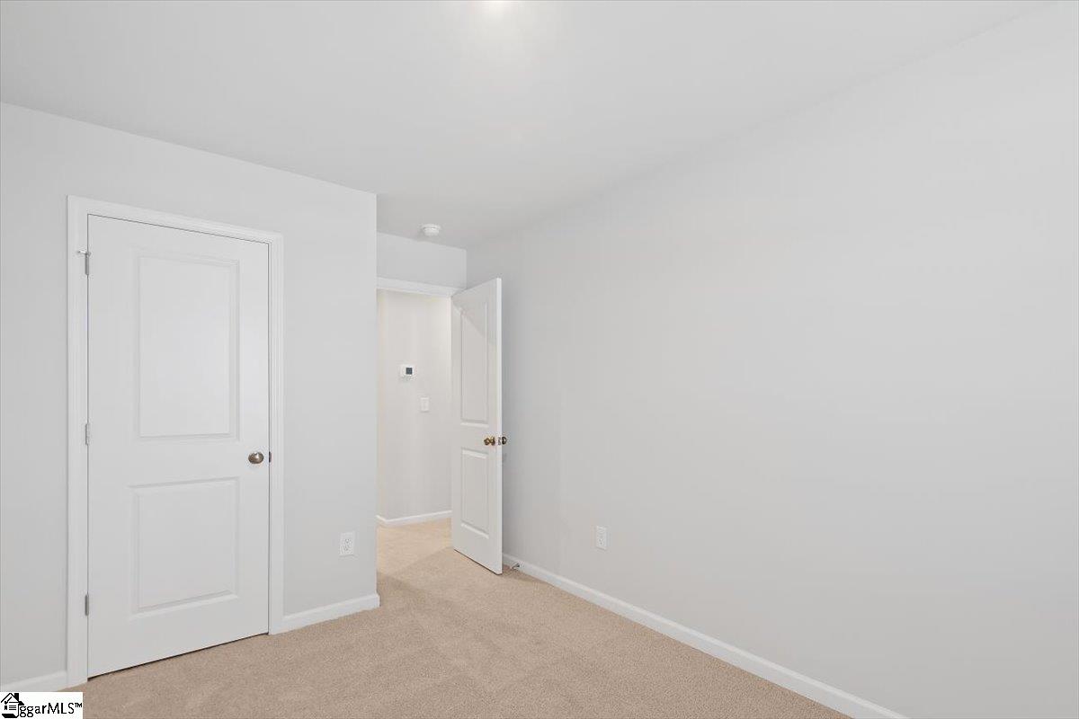 242 Santorini Way Mauldin, SC 29662 - Photo 14 of 32