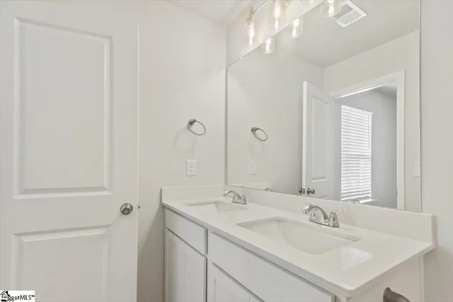 $259,900 | 242 Santorini Way, Mauldin, SC 29662