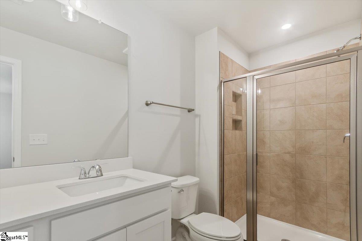 242 Santorini Way Mauldin, SC 29662 - Photo 16 of 32