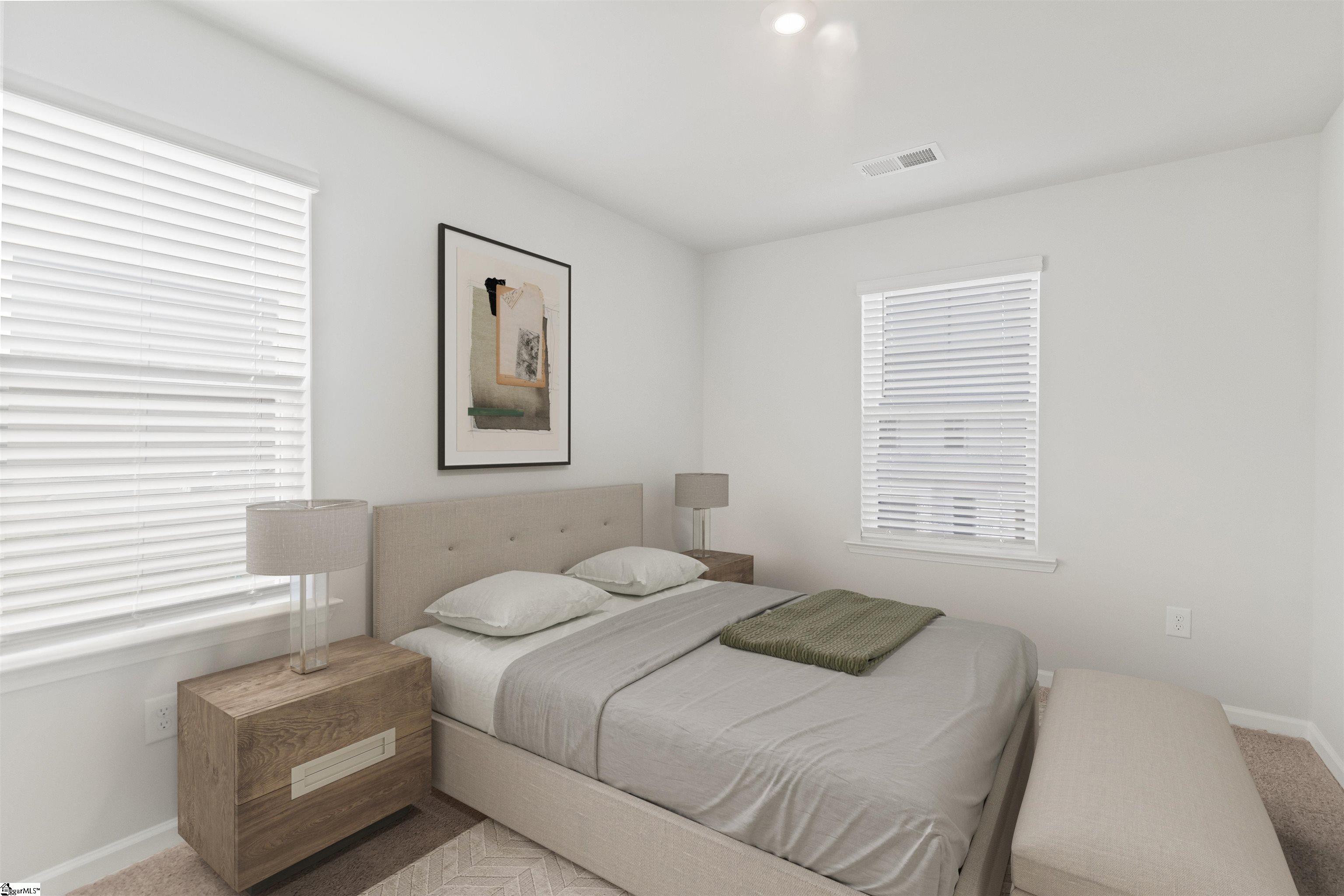 242 Santorini Way Mauldin, SC 29662 - Photo 21 of 32