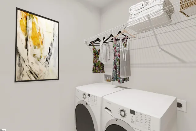 $259,900 | 242 Santorini Way, Mauldin, SC 29662