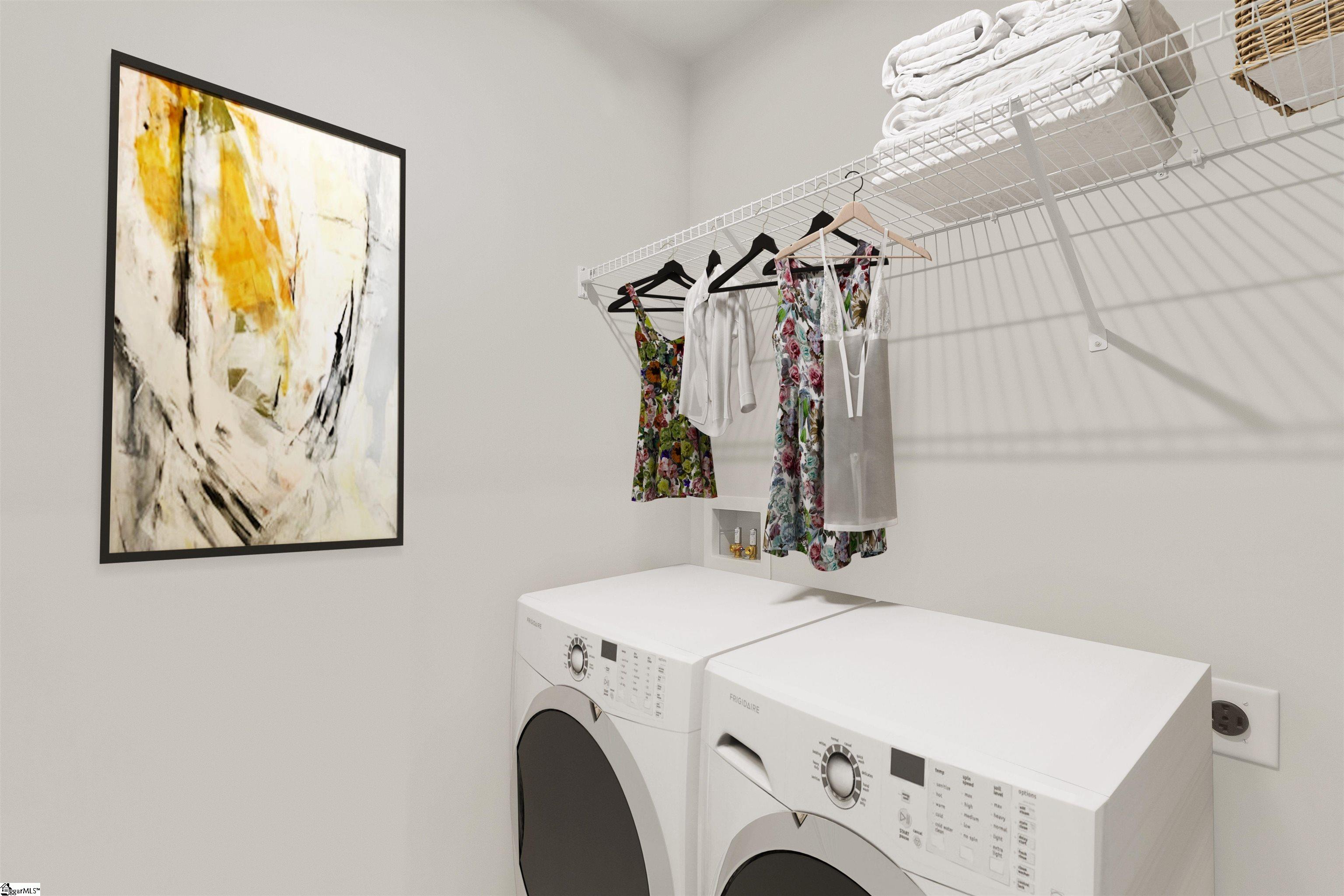 242 Santorini Way Mauldin, SC 29662 - Photo 24 of 32