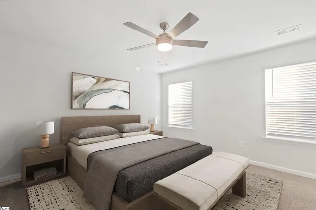 $259,900 | 242 Santorini Way, Mauldin, SC 29662