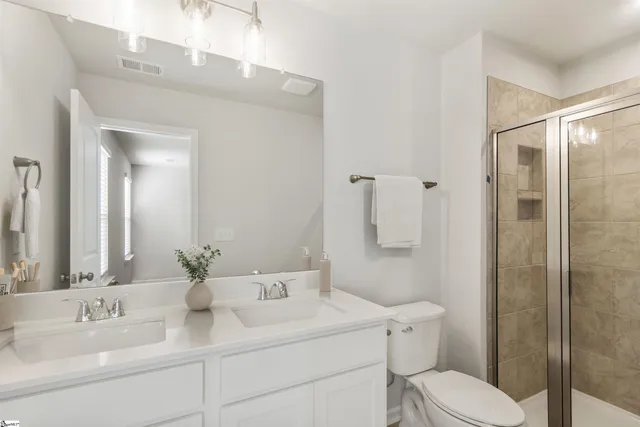 $259,900 | 242 Santorini Way, Mauldin, SC 29662