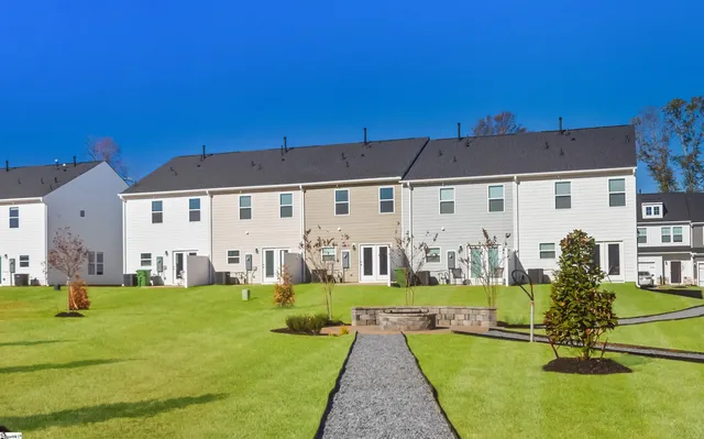 $259,900 | 242 Santorini Way, Mauldin, SC 29662