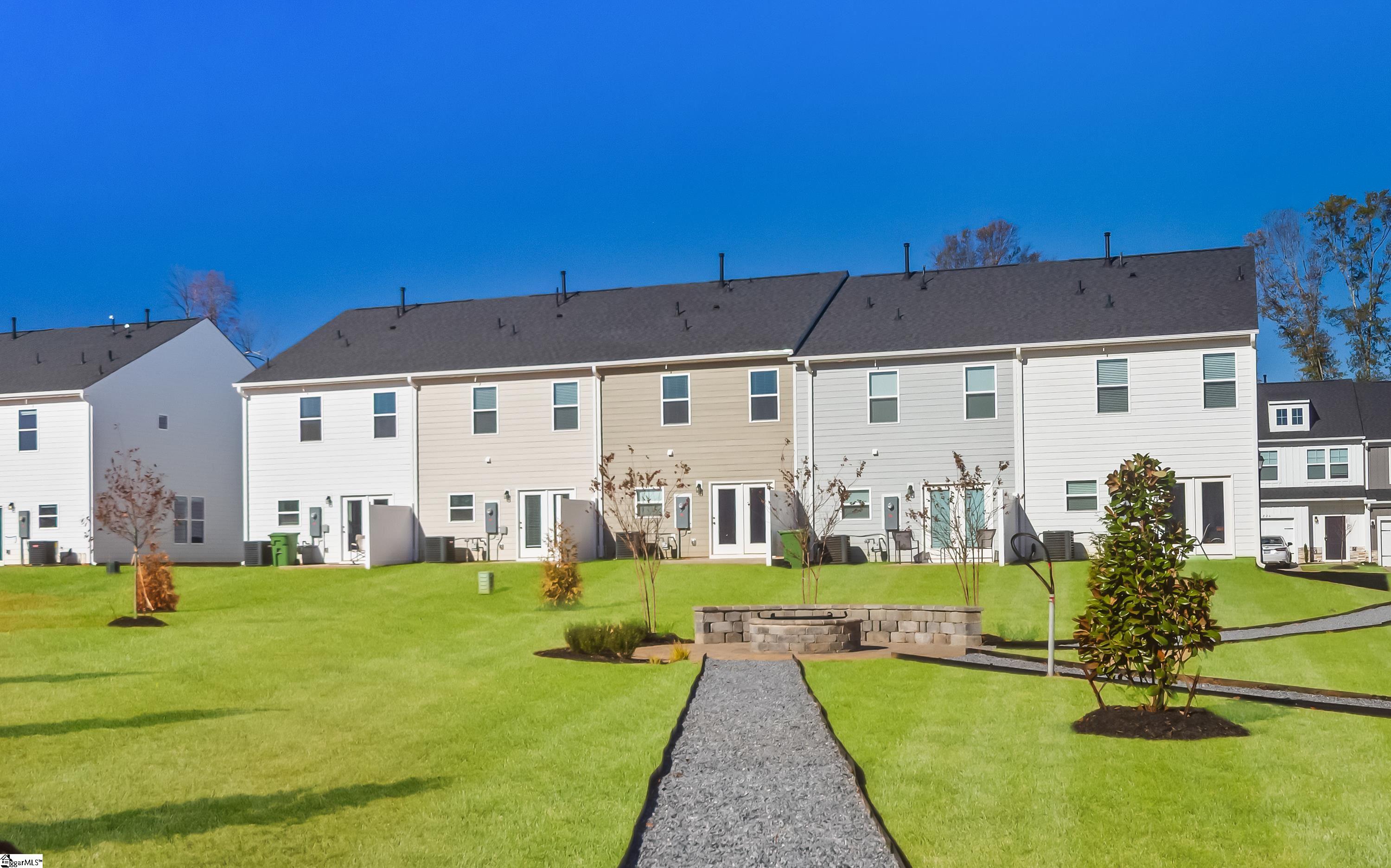 242 Santorini Way Mauldin, SC 29662 - Photo 31 of 32