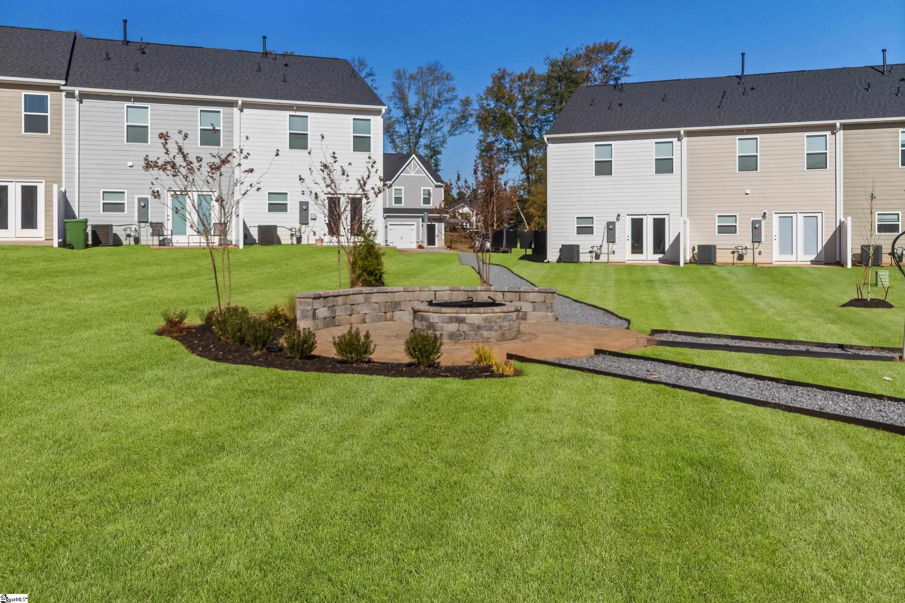 242 Santorini Way Mauldin, SC 29662 - Photo 32 of 32