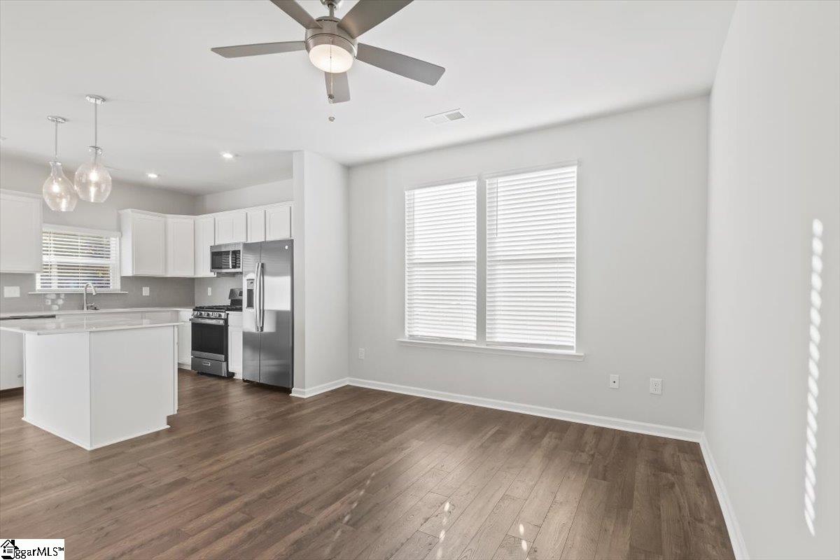 242 Santorini Way Mauldin, SC 29662 - Photo 4 of 32