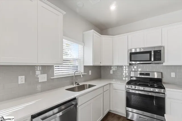 $259,900 | 242 Santorini Way, Mauldin, SC 29662