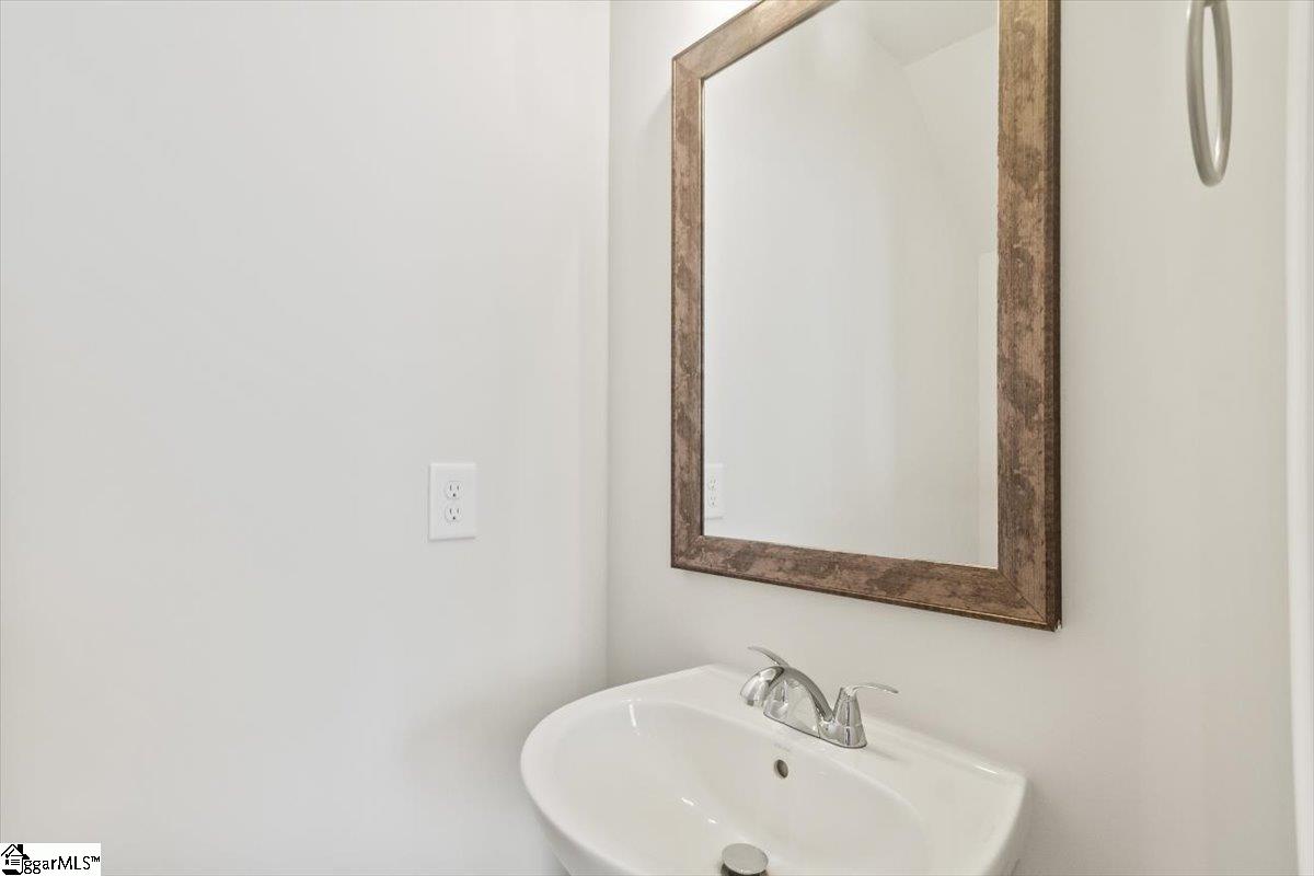 242 Santorini Way Mauldin, SC 29662 - Photo 10 of 32