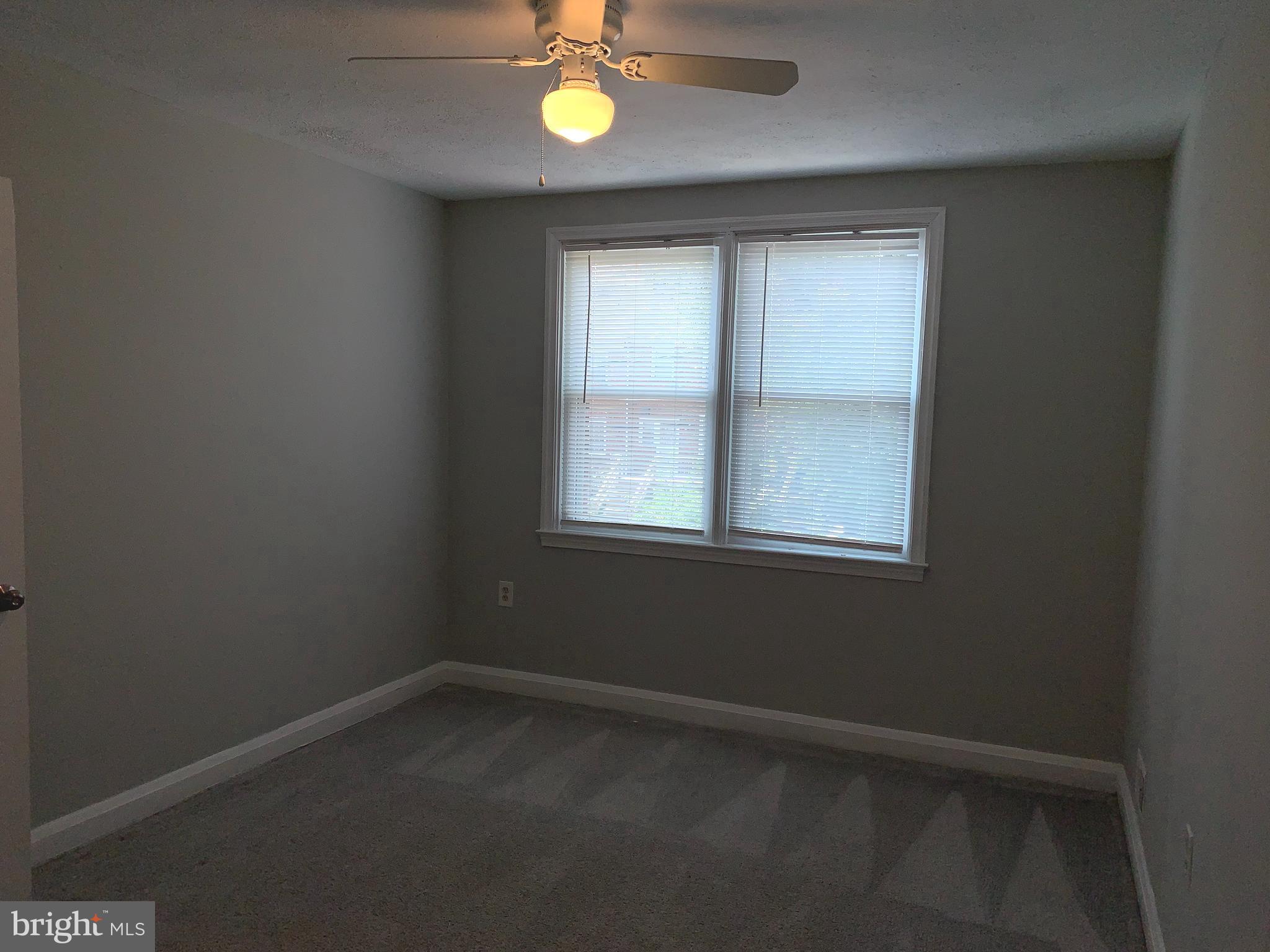 8646 Oak Road Baltimore, MD 21234 - Photo 15 of 37 2ND BEDROOM