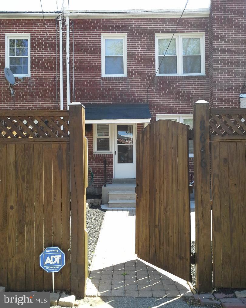 8646 Oak Road Baltimore, MD 21234 - Photo 31 of 37