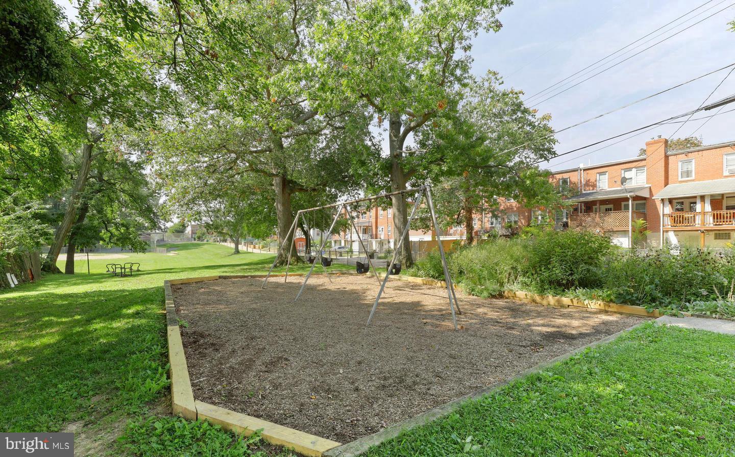 8646 Oak Road Baltimore, MD 21234 - Photo 34 of 37 Community Park