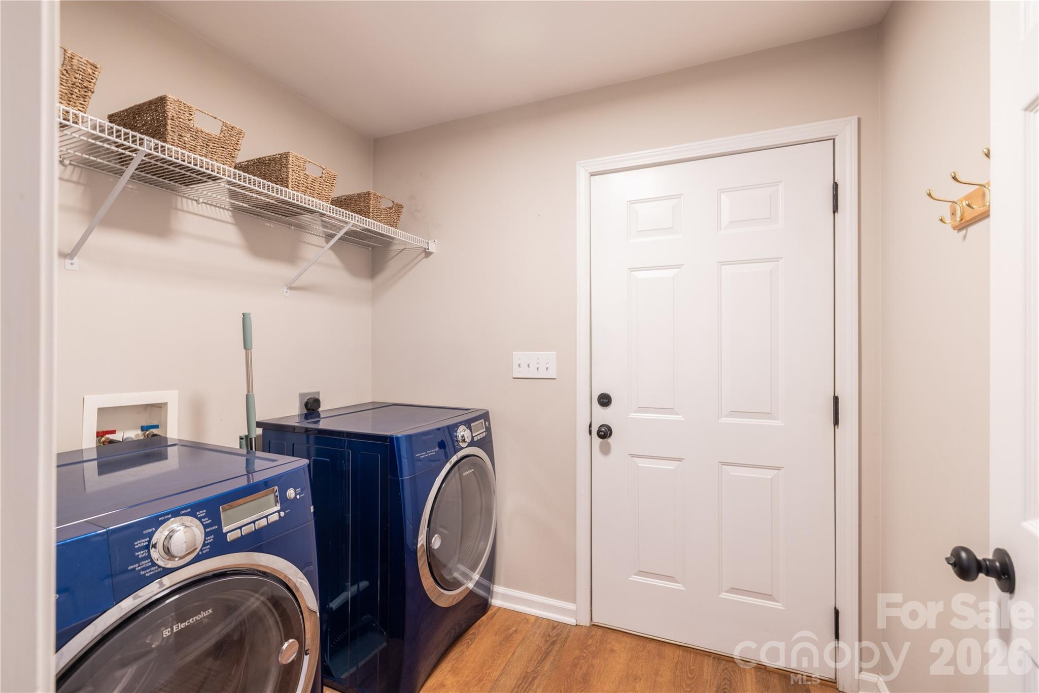 32802 Austin Road New London, NC 28127 - Photo 15 of 28 Gallery Image 15