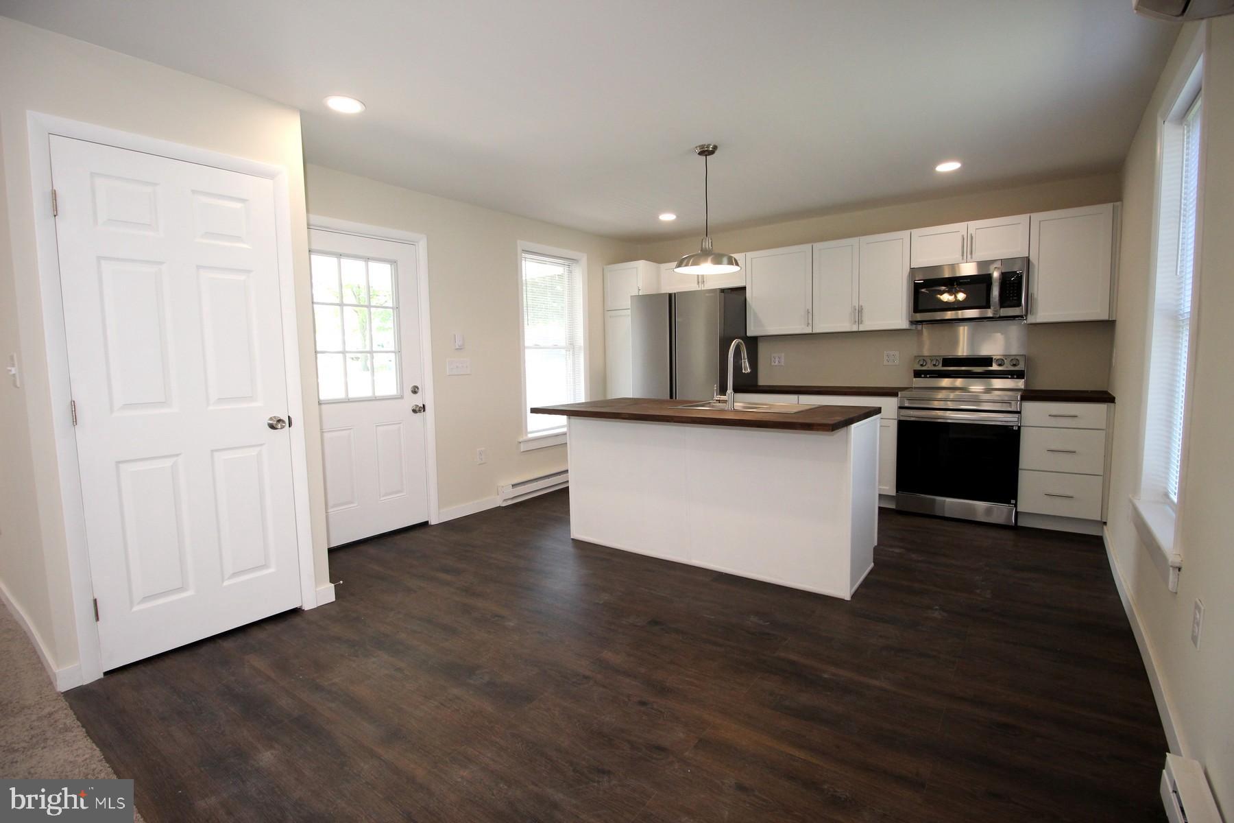 14005 Allen Alley Mount Union, PA 17066 - Photo 5 of 26