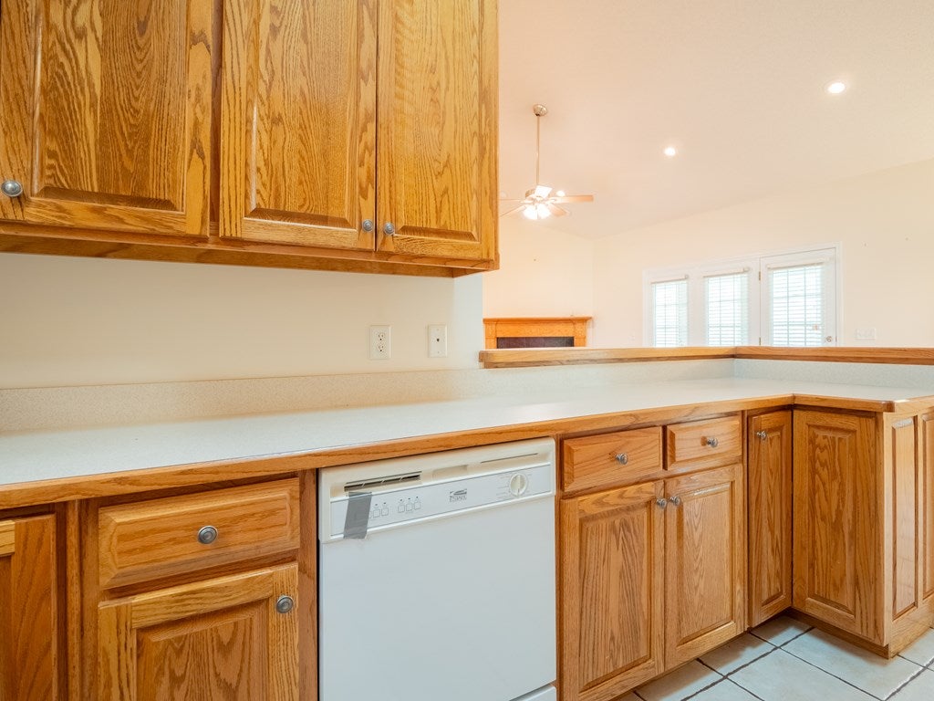 960 Tunison Road Adel, GA 31620 - Photo 12 of 66 Gallery Image 12
