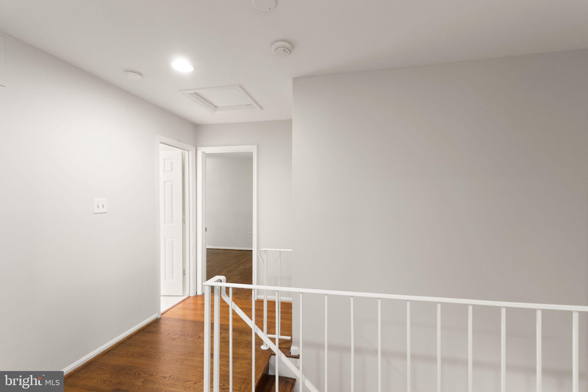 2037 Durand Drive Reston, VA 20191 - Photo 33 of 79