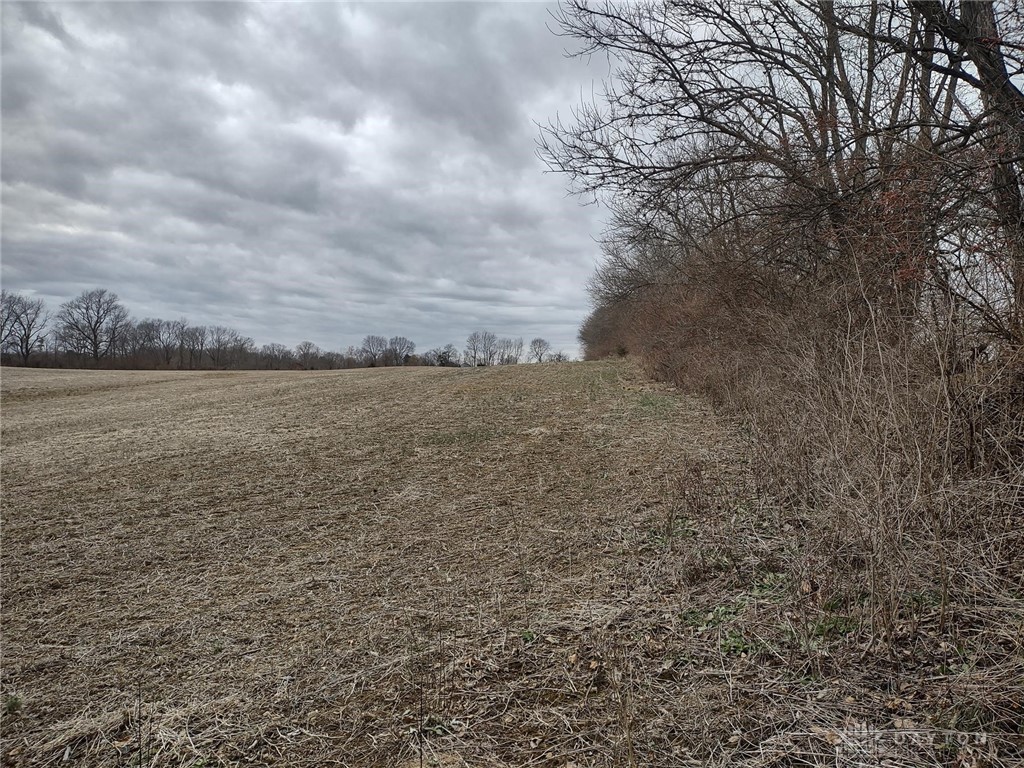 833 North Hampton Road Springfield, OH 45504 - Photo 43 of 59
