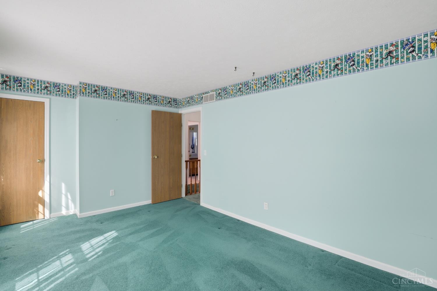190 Anderson Ferry Road Cincinnati, OH 45238 - Photo 19 of 24