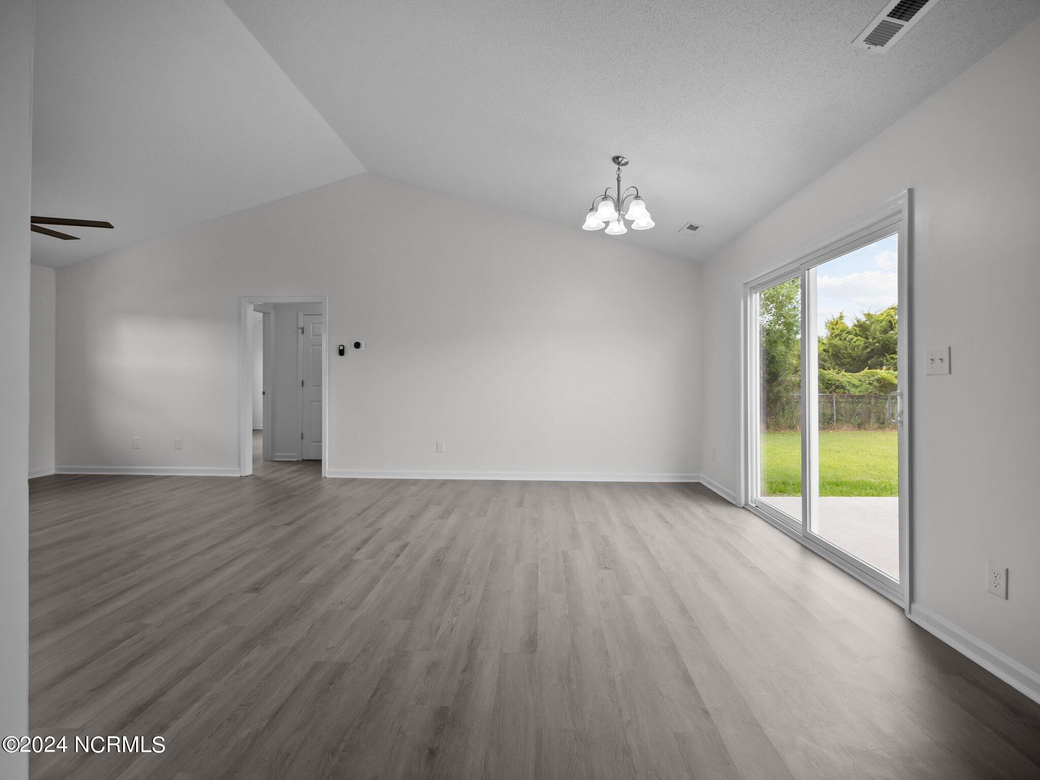 102 Parnell Road Hubert, NC 28539 - Photo 46 of 50 50-web-or-mls-P5286925