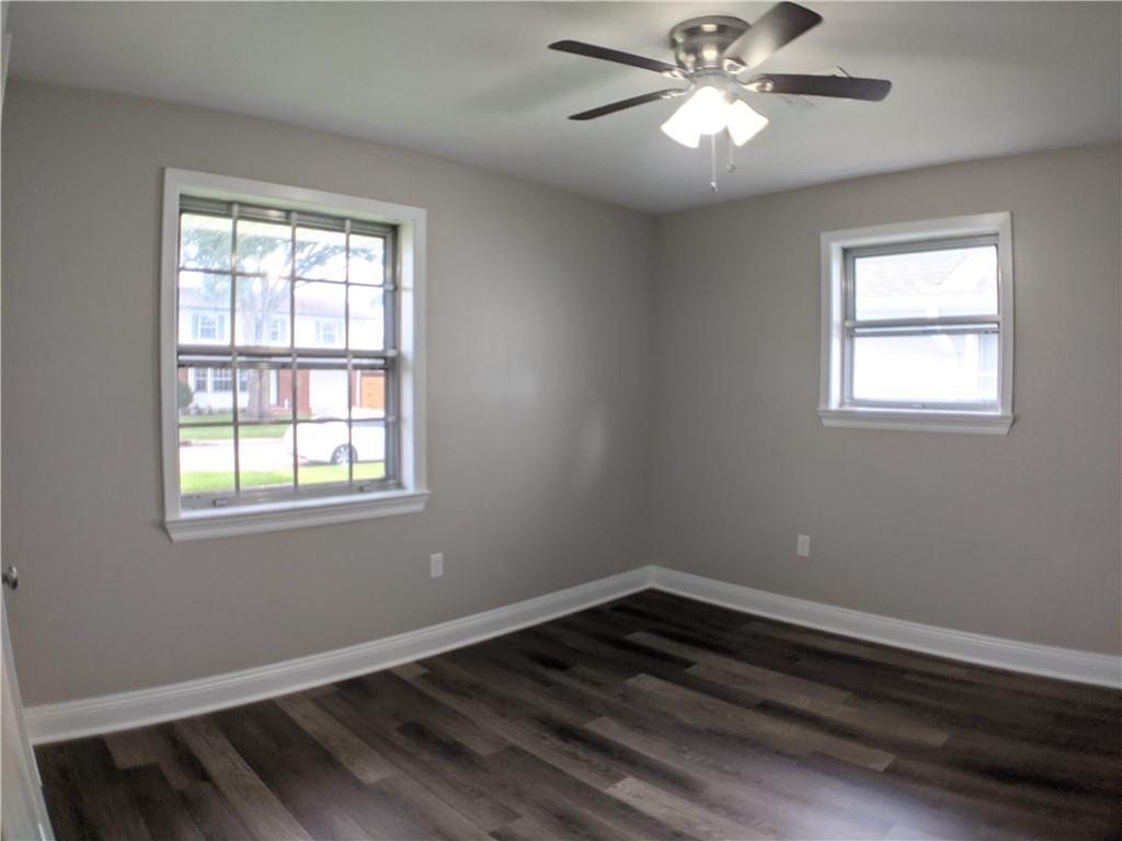 2140 Daniels Road Terrytown, LA 70056 - Photo 11 of 17 Gallery Image 11