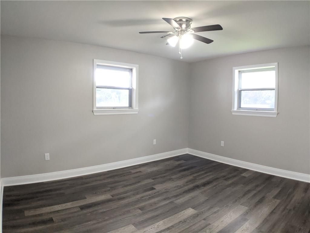 2140 Daniels Road Terrytown, LA 70056 - Photo 12 of 17 Gallery Image 12