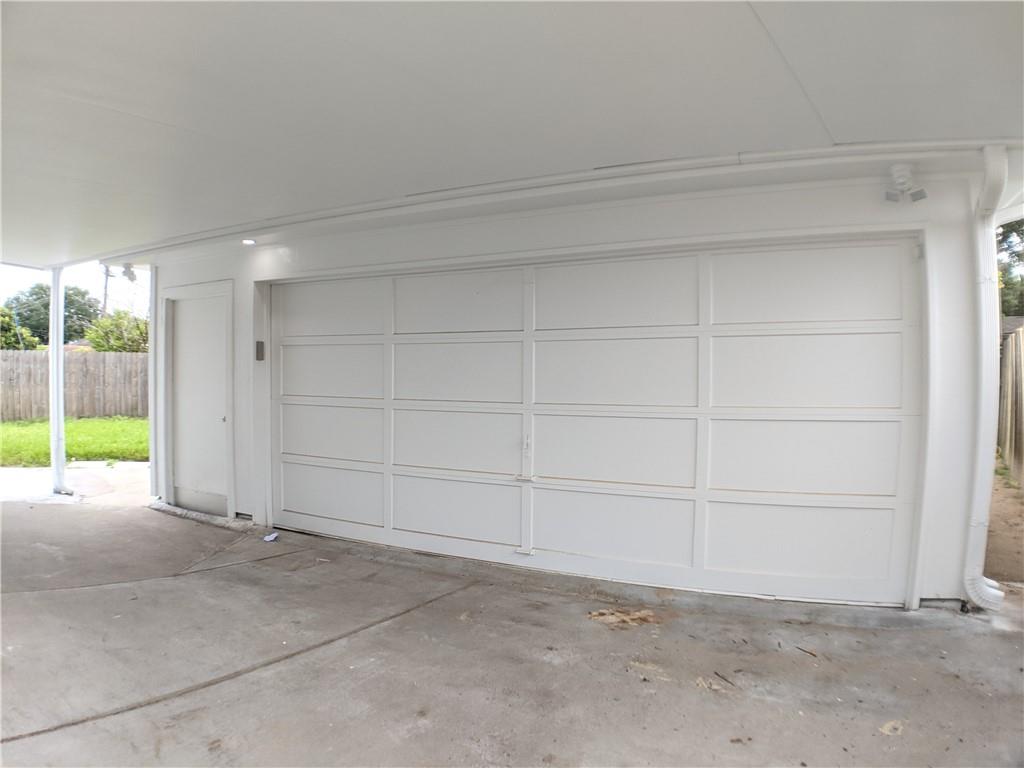 2140 Daniels Road Terrytown, LA 70056 - Photo 14 of 17 Gallery Image 14