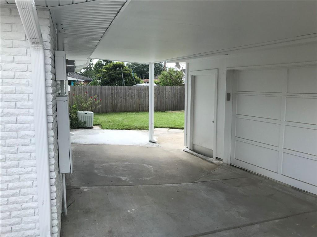 2140 Daniels Road Terrytown, LA 70056 - Photo 15 of 17 Gallery Image 15