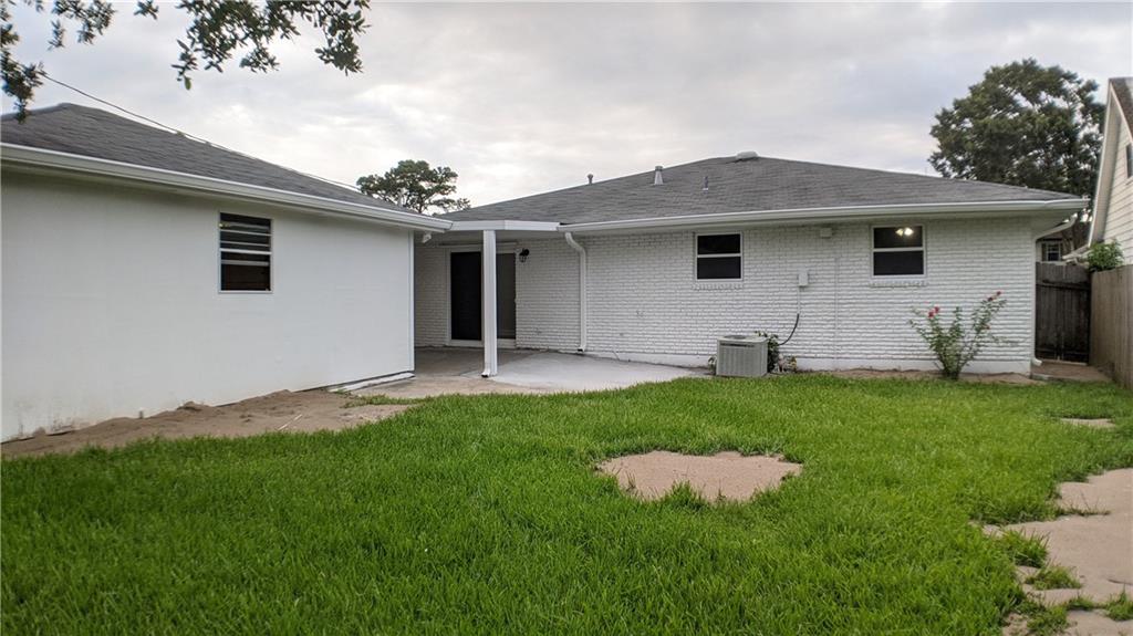 2140 Daniels Road Terrytown, LA 70056 - Photo 16 of 17 Gallery Image 16