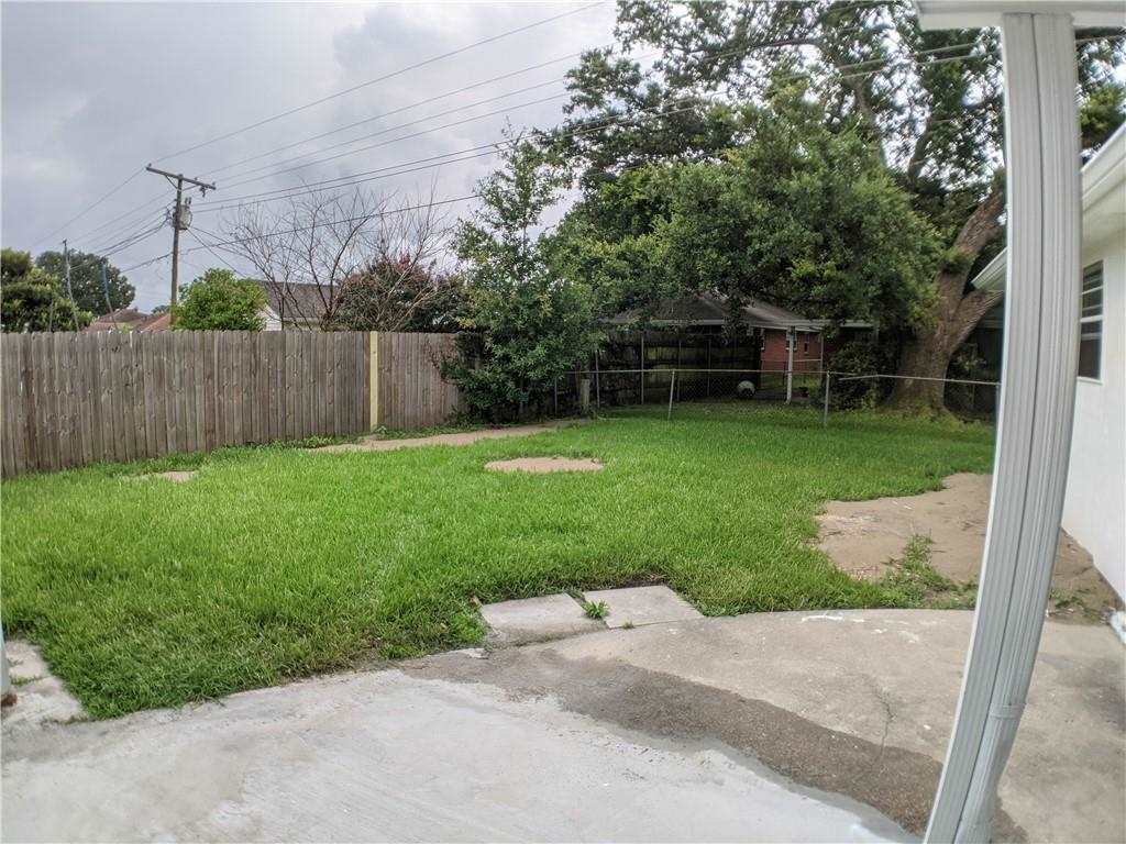 2140 Daniels Road Terrytown, LA 70056 - Photo 17 of 17 Gallery Image 17