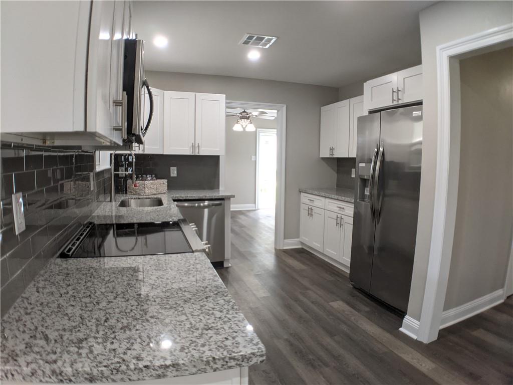 2140 Daniels Road Terrytown, LA 70056 - Photo 4 of 17 Gallery Image 4