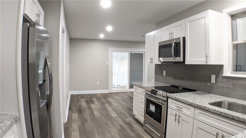 2140 Daniels Road Terrytown, LA 70056 - Photo 5 of 17 Gallery Image 5