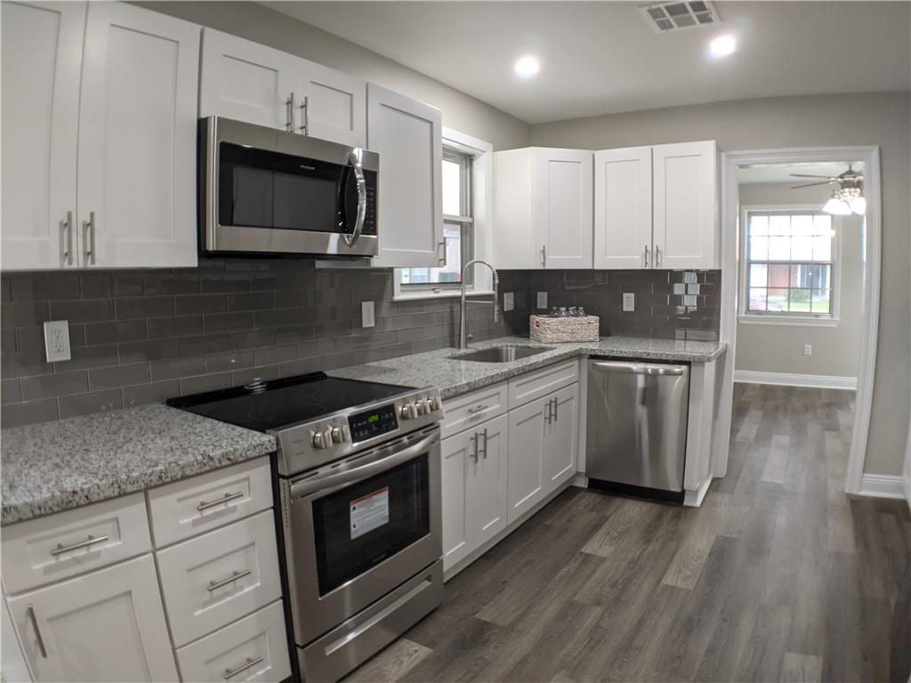2140 Daniels Road Terrytown, LA 70056 - Photo 6 of 17 Gallery Image 6
