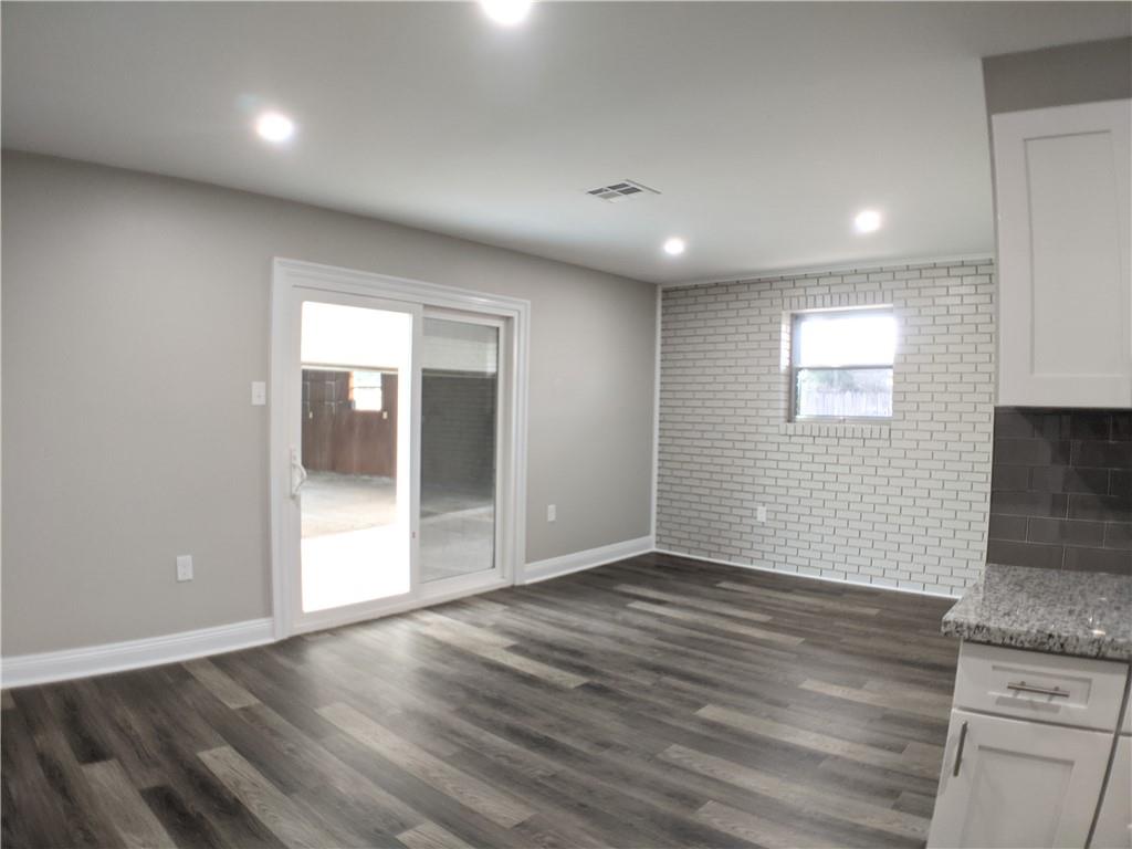 2140 Daniels Road Terrytown, LA 70056 - Photo 7 of 17 Gallery Image 7