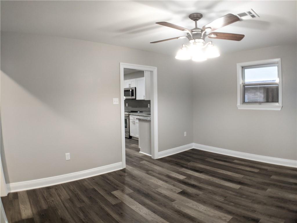 2140 Daniels Road Terrytown, LA 70056 - Photo 8 of 17 Gallery Image 8