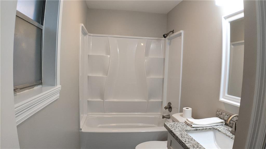 2140 Daniels Road Terrytown, LA 70056 - Photo 10 of 17 Gallery Image 10