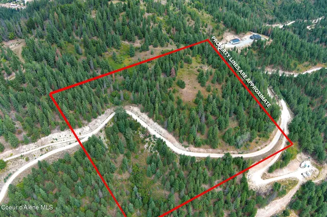 $220,000 | 2 Smelterville Id 83868, Smelterville, ID 83868