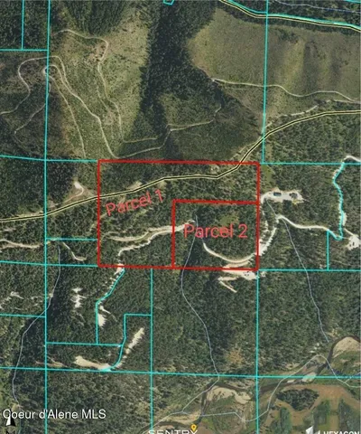 $220,000 | 2 Smelterville Id 83868, Smelterville, ID 83868