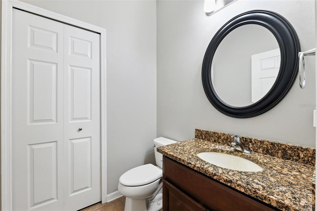 11206 Coventry Grove Circle Lithia, FL 33547 - Photo 14 of 56