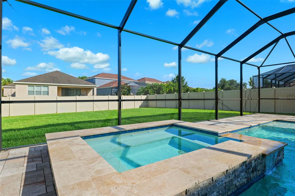 11206 Coventry Grove Circle Lithia, FL 33547 - Photo 2 of 56