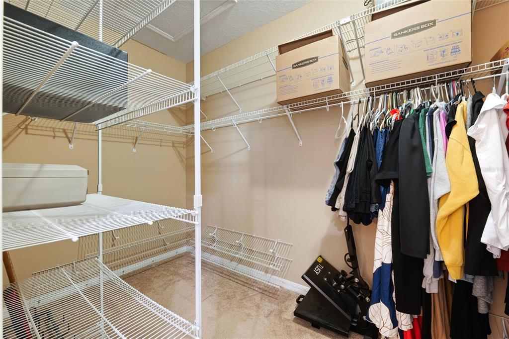 11206 Coventry Grove Circle Lithia, FL 33547 - Photo 24 of 56