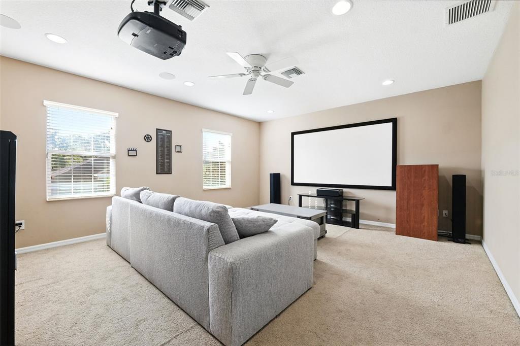 11206 Coventry Grove Circle Lithia, FL 33547 - Photo 29 of 56