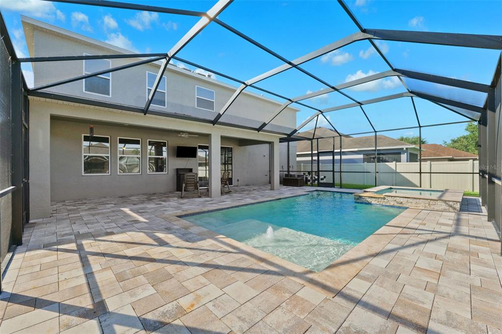 11206 Coventry Grove Circle Lithia, FL 33547 - Photo 36 of 56