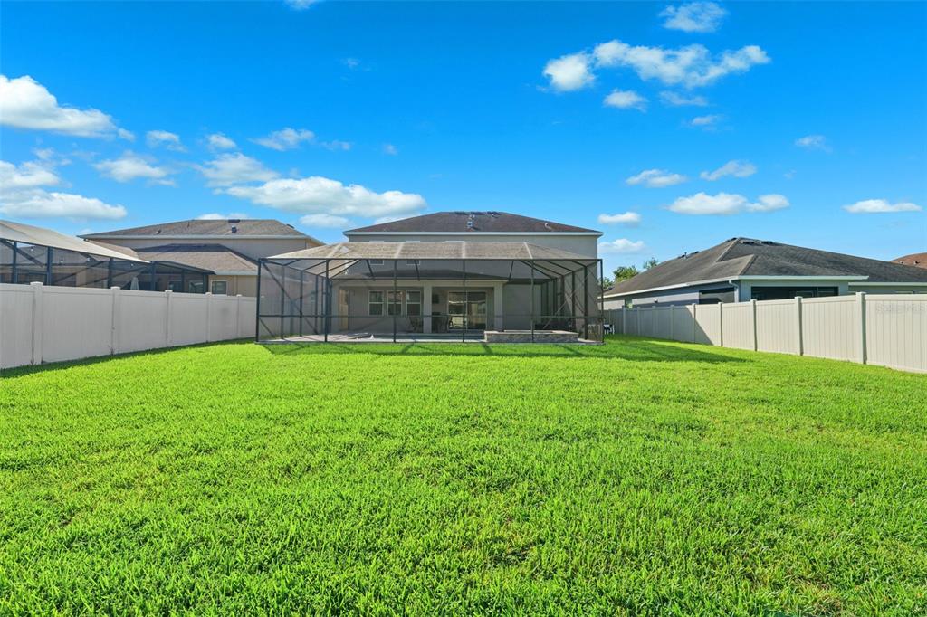 11206 Coventry Grove Circle Lithia, FL 33547 - Photo 39 of 56