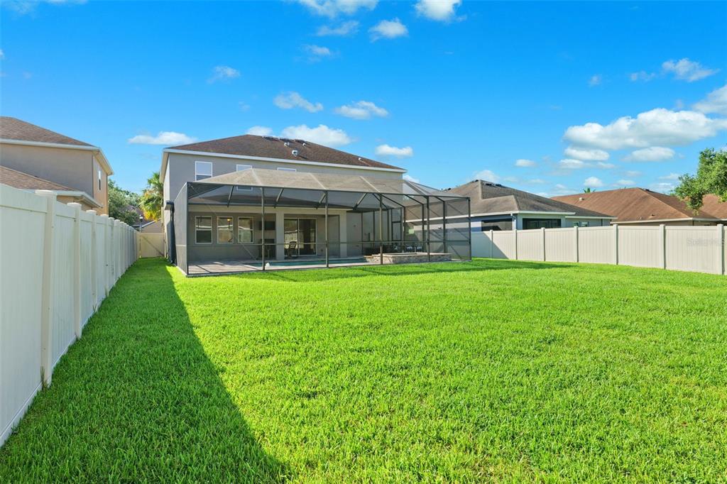 11206 Coventry Grove Circle Lithia, FL 33547 - Photo 40 of 56